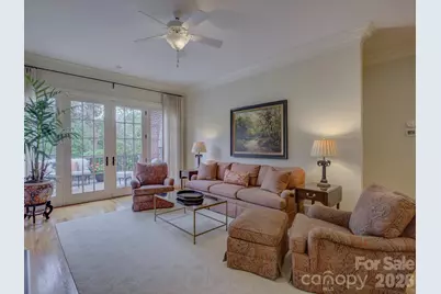 5060 Carmel Road, Charlotte, NC 28226 - Photo 19