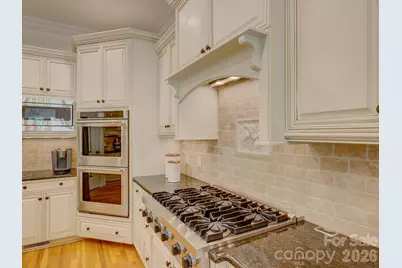 5060 Carmel Road, Charlotte, NC 28226 - Photo 15