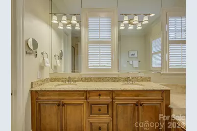5060 Carmel Road, Charlotte, NC 28226 - Photo 23