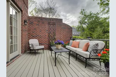 5060 Carmel Road, Charlotte, NC 28226 - Photo 33