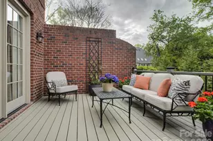 5060 Carmel Rd, Charlotte, NC 28226 - Photo 33