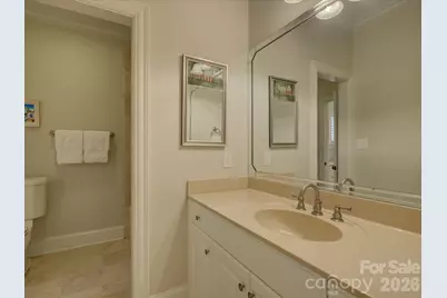 5060 Carmel Road, Charlotte, NC 28226 - Photo 27