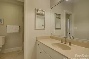 5060 Carmel Rd, Charlotte, NC 28226 - Photo 27