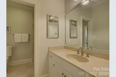 5060 Carmel Road, Charlotte, NC 28226 - Photo 33