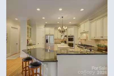 5060 Carmel Road, Charlotte, NC 28226 - Photo 11