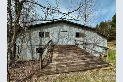 65 Blue Ridge Gem Stone Road, Little Switzerland, NC 28777 - Photo 5