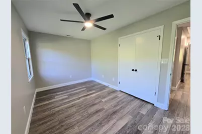 20 Mount Carmel Drive, Asheville, NC 28806 - Photo 13