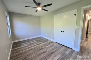 20 Mt Carmel Dr, Asheville, NC 28806 - Photo 13
