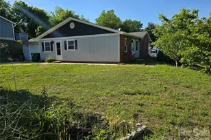 20 Mt Carmel Dr, Asheville, NC 28806 - Photo 5