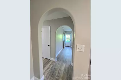 20 Mount Carmel Drive, Asheville, NC 28806 - Photo 7