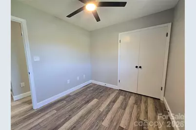 20 Mount Carmel Drive, Asheville, NC 28806 - Photo 11