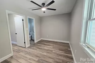 20 Mt Carmel Dr, Asheville, NC 28806 - Photo 9
