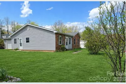 20 Mount Carmel Drive, Asheville, NC 28806 - Photo 1