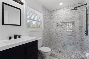 1064 Winchester Dr, Rock Hill, SC 29730 - Photo 21