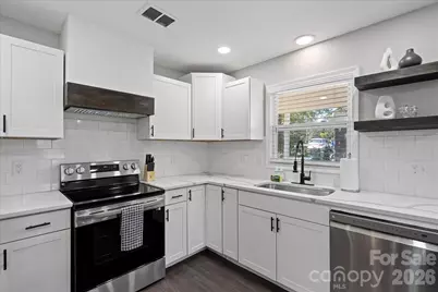 1064 Winchester Drive, Rock Hill, SC 29730 - Photo 9