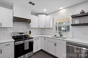 1064 Winchester Dr, Rock Hill, SC 29730 - Photo 9