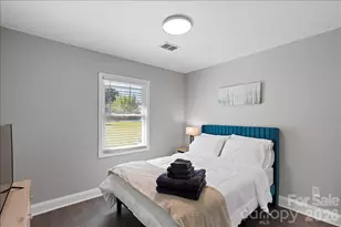 1064 Winchester Dr, Rock Hill, SC 29730 - Photo 13