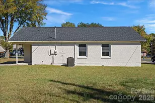 1064 Winchester Dr, Rock Hill, SC 29730 - Photo 25