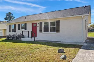 1064 Winchester Dr, Rock Hill, SC 29730 - Photo 3