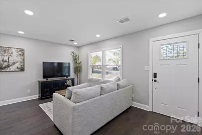 1064 Winchester Drive, Rock Hill, SC 29730 - Photo 5