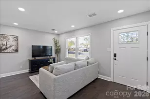 1064 Winchester Dr, Rock Hill, SC 29730 - Photo 5