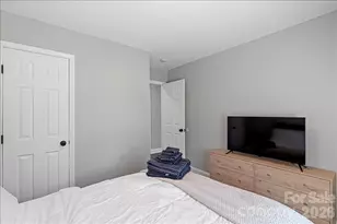 1064 Winchester Dr, Rock Hill, SC 29730 - Photo 17