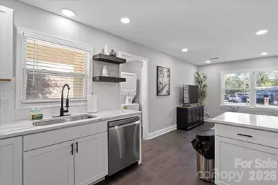 1064 Winchester Drive, Rock Hill, SC 29730 - Photo 11