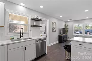 1064 Winchester Dr, Rock Hill, SC 29730 - Photo 11