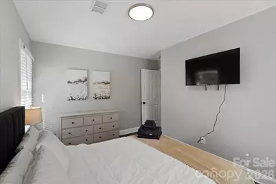 1064 Winchester Drive, Rock Hill, SC 29730 - Photo 19