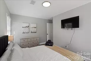 1064 Winchester Dr, Rock Hill, SC 29730 - Photo 19