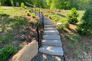 6 River Run, Asheville, NC 28804 - Photo 5