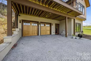 6 River Run, Asheville, NC 28804 - Photo 5