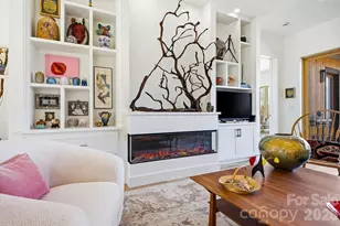 6 River Run, Asheville, NC 28804 - Photo 9