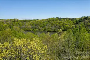 6 River Run, Asheville, NC 28804 - Photo 43