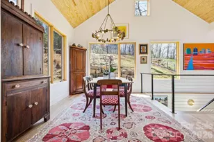 6 River Run, Asheville, NC 28804 - Photo 13