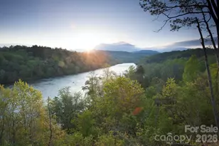 6 River Run, Asheville, NC 28804 - Photo 39