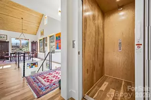 6 River Run, Asheville, NC 28804 - Photo 27