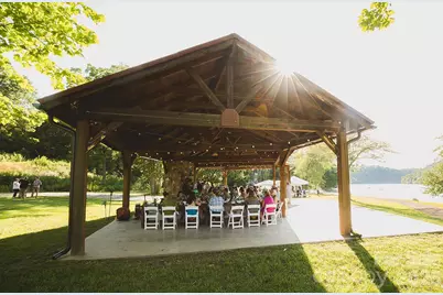 6 River Run #2, Asheville, NC 28804 - Photo 41