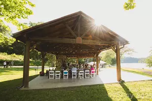 6 River Run, Asheville, NC 28804 - Photo 41