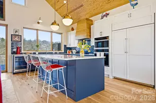 6 River Run, Asheville, NC 28804 - Photo 17