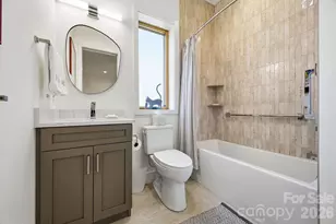 6 River Run, Asheville, NC 28804 - Photo 35