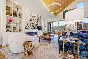 6 River Run, Asheville, NC 28804 - Photo 7