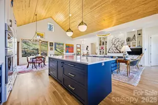 6 River Run, Asheville, NC 28804 - Photo 19