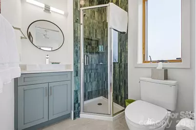 6 River Run #2, Asheville, NC 28804 - Photo 31