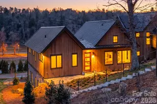 6 River Run, Asheville, NC 28804 - Photo 1