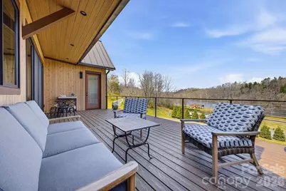 6 River Run #2, Asheville, NC 28804 - Photo 21
