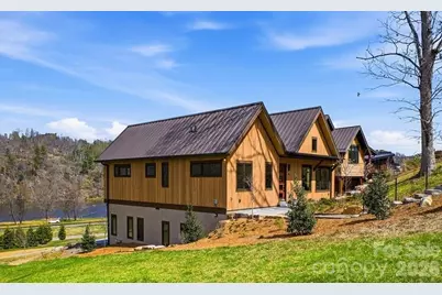 6 River Run #2, Asheville, NC 28804 - Photo 3