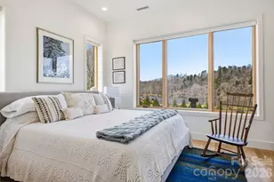 6 River Run, Asheville, NC 28804 - Photo 29