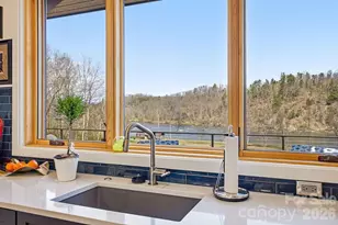 6 River Run, Asheville, NC 28804 - Photo 13