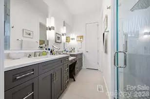 6 River Run, Asheville, NC 28804 - Photo 25